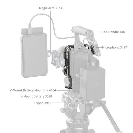 media/mkp/ecf31731251949e296c27f187ea1db58