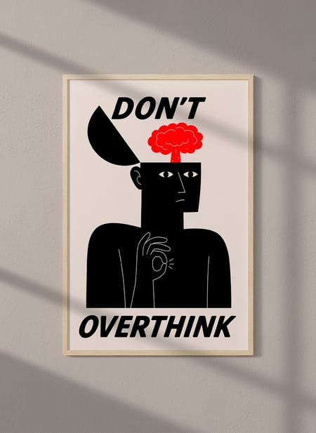 media/mkp/ecf4f01defcc4a76afde3243d7815080