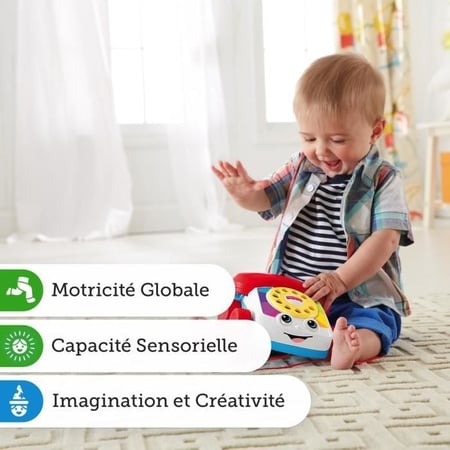 media/mkp/ecf74d98039746d6bb5f7d146cb0b1ea