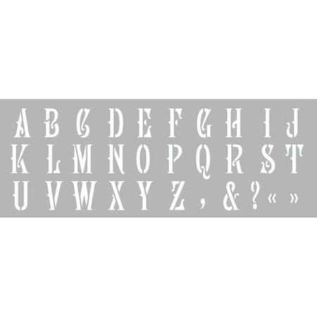 media/mkp/ecfa36cf8c494911b8b3a726231454ad