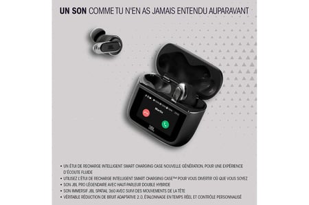 media/mkp/ecfd89dea9fe40bba50cf3e222bf1026