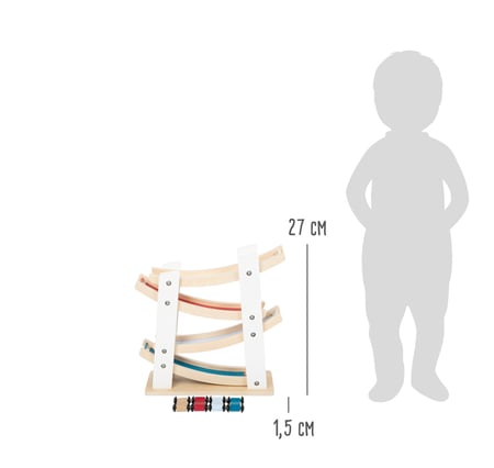 media/mkp/ed15e3fce75f432ba5c7074cf581b095