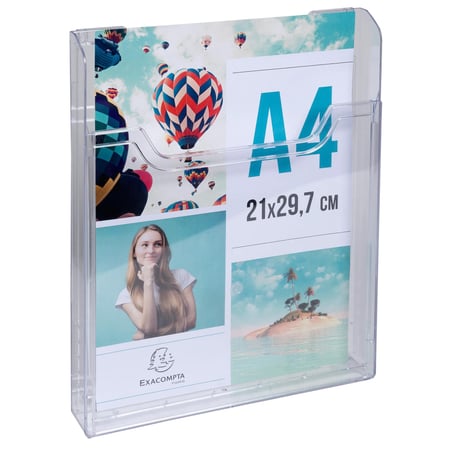 media/mkp/ed1a82dbe51149f2afeca45c0fd32bf1