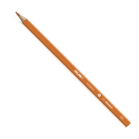 media/mkp/ed1d351e5cf44ef5a5bf36ad2deffab8