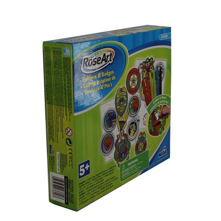 media/mkp/ed21ef04452b4456b0af3b629b4df472