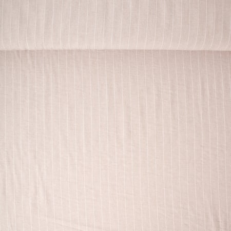 media/mkp/ed225670f55846ac9990a712fdbca82f