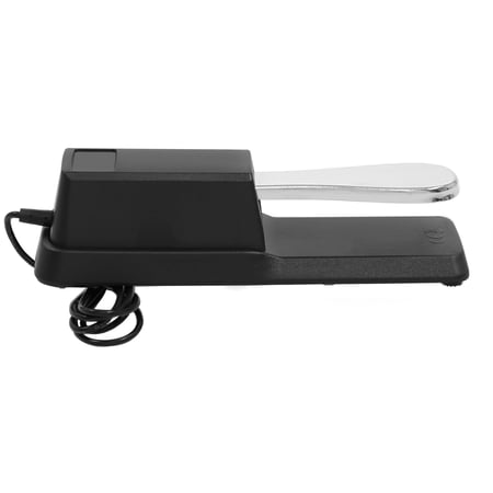 media/mkp/ed2e87ec14f54e3fbefa490b1a9cb32f