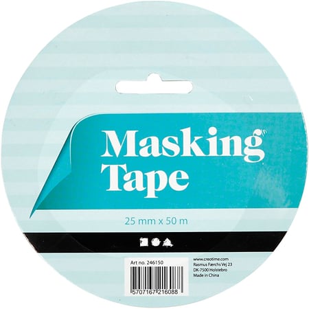 media/mkp/ed33d9034ed3475a8a95289a04d46ae5