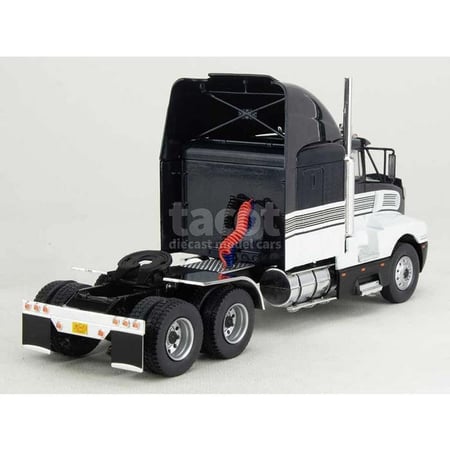 media/mkp/ed35ef92e5364c9bb2851feca68a9288