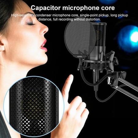 media/mkp/ed410ac1bf15487bb37e437394af5f19_0409f