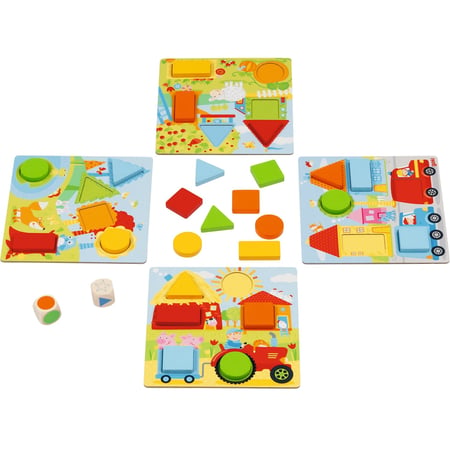 media/mkp/ed569edc7ea74b34a6728d28a71c7350