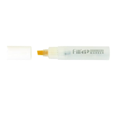 media/mkp/ed56ba39300149af9ec393763adcf3f5