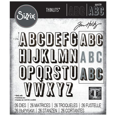 media/mkp/ed56ef2491f14eb492e8dee11ab9ac7a