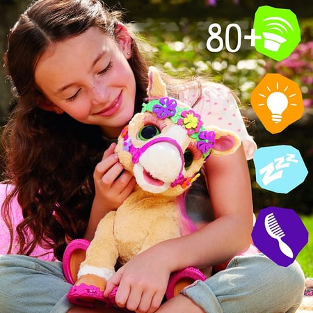 media/mkp/ed69ce2dad4542bb82b31b60e5dcc125