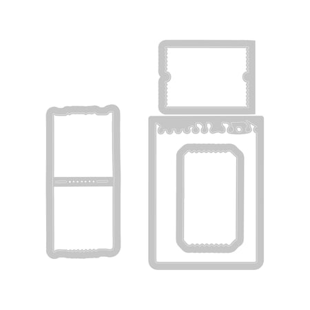 media/mkp/ed708d1eb6d6499f8320bb8b01c17cb5