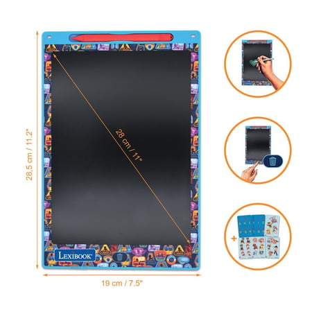 media/mkp/ed72ec3f490941fcb026e7e601509b3b