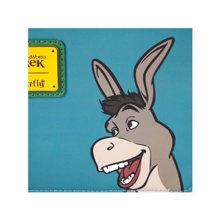 media/mkp/ed7425b8ae27438eba1b71e10c8f74a9