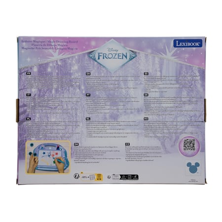 media/mkp/ed74fb607c00400ab430cf70bee45445
