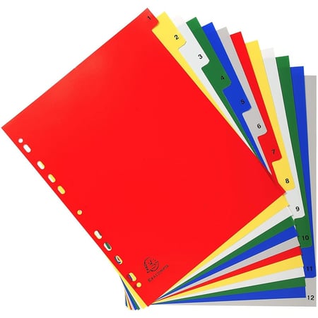 media/mkp/ed7afd3b46404388967c5dd18bed09d6