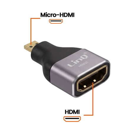 media/mkp/ed7b150c97c246259b74116e9edf7930_d3e71