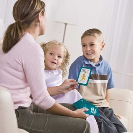 media/mkp/ed817c080bc041c69829a9729f2bb09c
