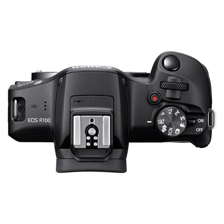 media/mkp/ed878ed112da436ab6e0fd0ab9316eb7