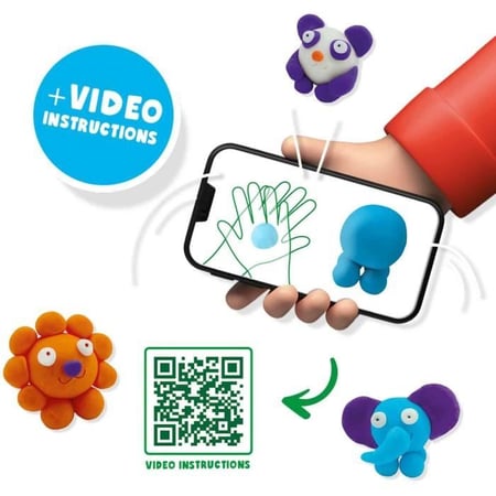 media/mkp/ed9505e0ab2c4a44a5fcb22530be079b