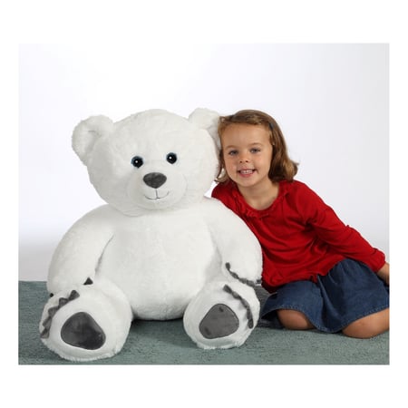 media/mkp/ed967e1bc2cb43e1b3b9020e111729cd