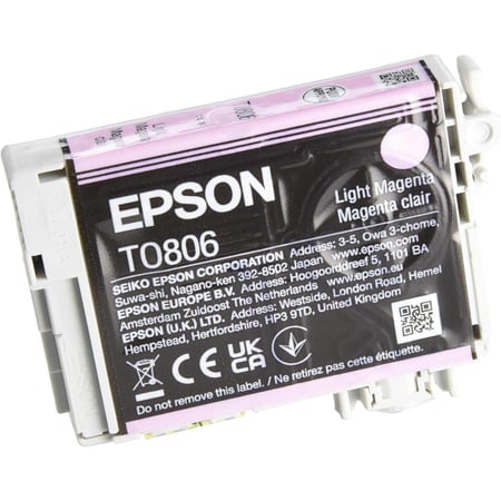 media/mkp/ed991413ee8b4d6b9d6980c28775eef9