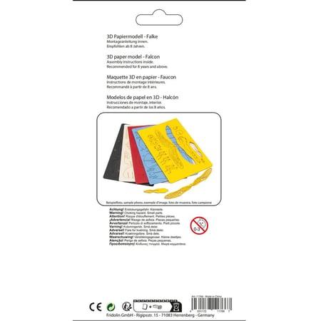media/mkp/eda2720bcd374c99bf763c7d694a35c1