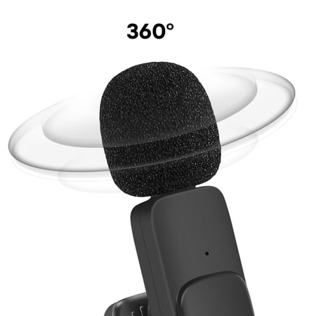 media/mkp/eda6a84a8b2e46658c93664d198cc87b