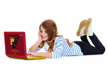 media/mkp/edab8f78ec84486e892ccd86562d9a73