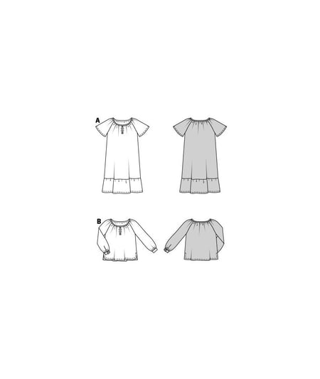 media/mkp/edacaa5537974d7c90bb53cc35b5582e_8c568