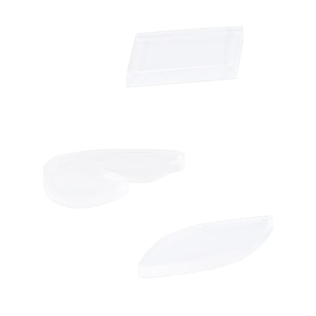 media/mkp/edadc4d1151b4dd99d42c44660b37a80