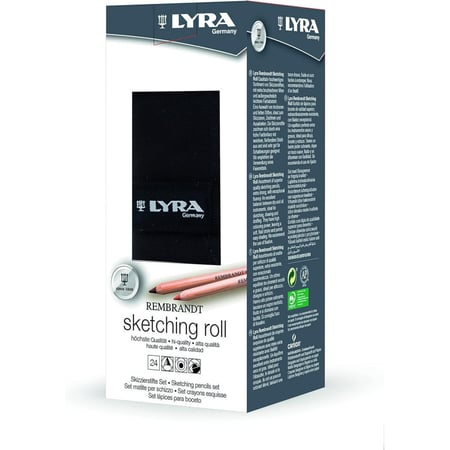 media/mkp/edafc143bd314530884cc33a1c96a9f2