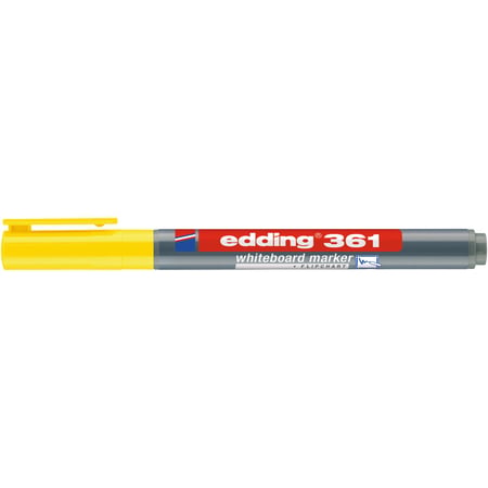 media/mkp/edb1bc48054a4754b5126ca057930ab7