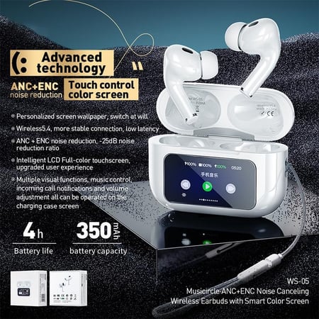 media/mkp/edbc868e25ef43e89314d4a124204fa1