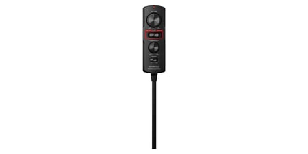 media/mkp/edbe5d4dbe82494bbbb5b7bc830c744d