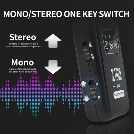 media/mkp/edc01f1204d54ac78874313667aa2925