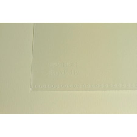 media/mkp/edc0cc561d9d41eab21060dce45cf327