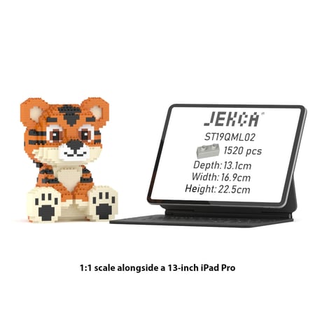 media/mkp/edc115bd10994815afd8fc5d604bb73b