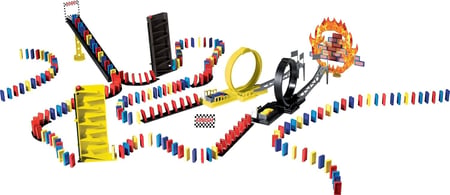media/mkp/edc3fc4eb1f54c5d9232dedaa7c0fb43_b44c5