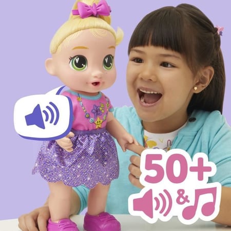 media/mkp/edca5c42f354420f984ef5ecff191491