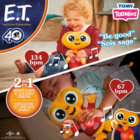media/mkp/edd2202cbf694cf9b90193c3ede67b49