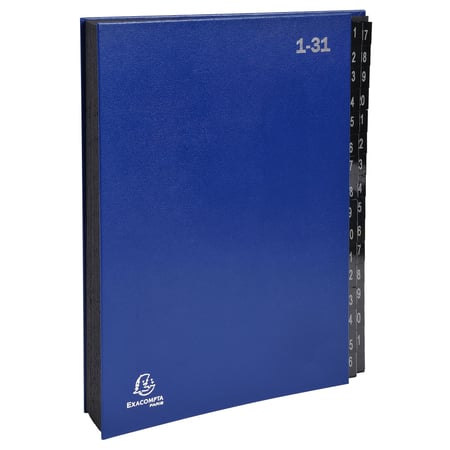 media/mkp/edd2e7ae71a44a5eaa4ce17f7eb2ab96