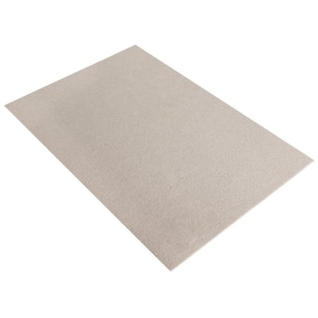 Feutre textile, taupe, 30x45x0,4cm