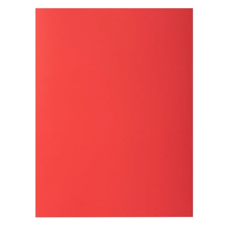 media/mkp/edda8f18150140248ea46e33d084e11a