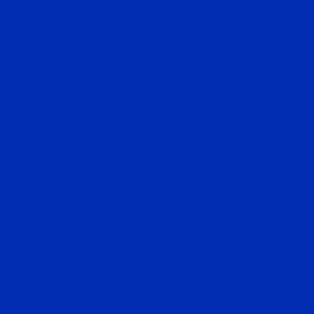 media/mkp/eddc2eff23c34cd49b2f13e10fda43b5