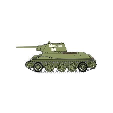 media/mkp/eddd38380d8c48df9e82c21b850931e0