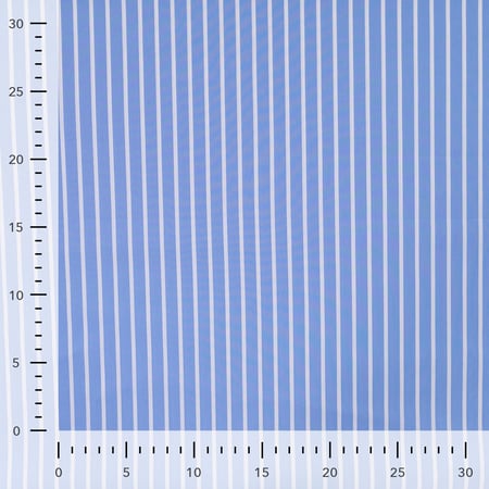 media/mkp/edde69bee4d94aab8fa2756c0584397a